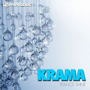 Download track Dice For Me Krama