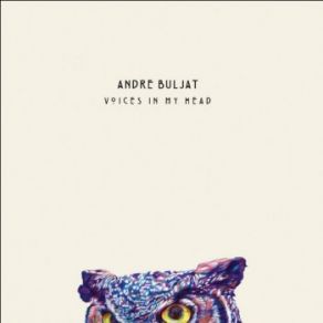 Download track You Know What I Mean (Original Mix) André Buljat