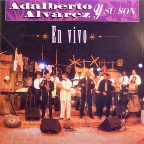 Download track Guantanamera Adalberto Alvarez Y Su Son