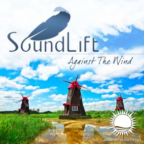 Download track Against The Wind (2018 Radio Edit) Soundlift