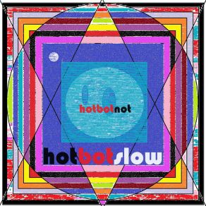 Download track Deja V HotBotNot