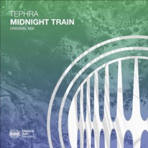 Download track Midnight Train Tephra