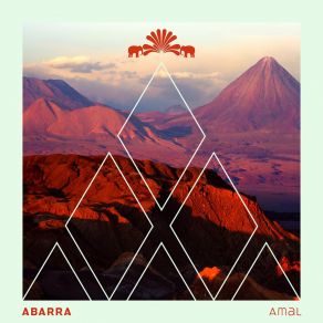 Download track Amal Abarra