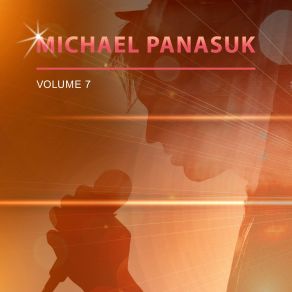 Download track Pulling A Brick Out Of Your Nose Michael Panasuk