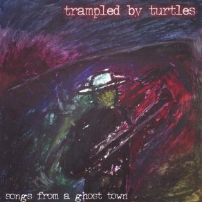 Download track Drinkin' In The Morning Trampled By Turtles