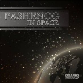 Download track Floating Perper (Original Mix) Pashenog