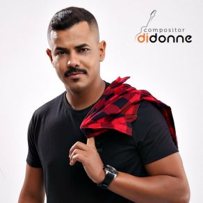 Download track Chamada De Vídeo Compositor Didonne