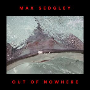 Download track Let The Rhythm Hit 'Em Max Sedgley