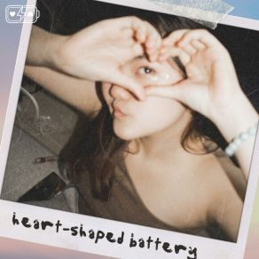 Download track Heart-Shaped Battery (Orchestral Ver.) Soorin