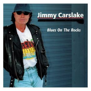 Download track Whatcha Gonna Do Jimmy Carslake