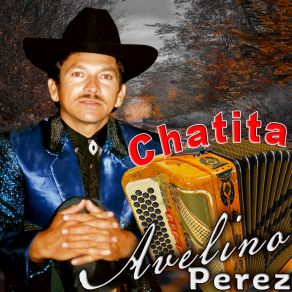 Download track Aunque Tengas Razon Avelino Pérez