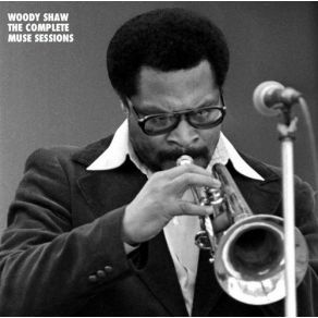 Download track Song Of Songs Woody Shaw