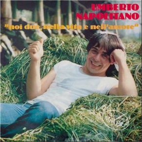 Download track Suonando Un Rock And Roll Umberto Napolitano