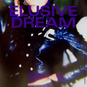 Download track Elusive Dream Young Galaxy