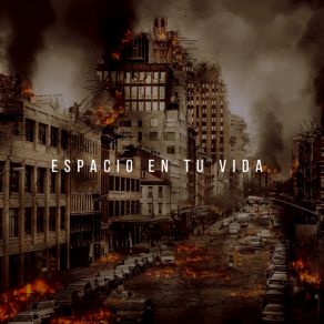 Download track Espacio En Tu Vida Yuli Ambient