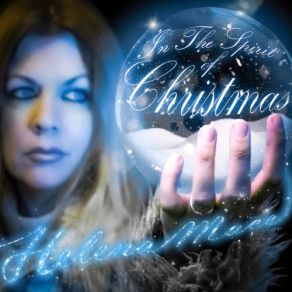 Download track Mistletoe Bough Helena Mace