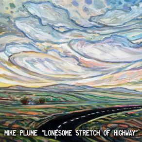 Download track In God's Hands Now Mike Plume