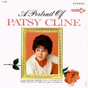 Download track Always Brenda Lee, Patsy Cline