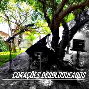 Download track Feitos Para Durar Luccas Pozzada