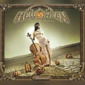 Download track Fallen To Pieces Helloween