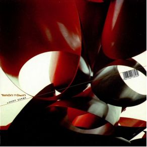 Download track Chomp Samba Amon Tobin