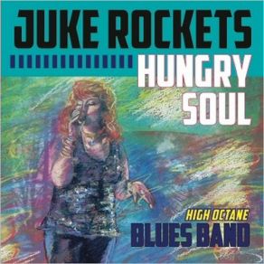 Download track Sunday Morning High Octane, Juke Rockets Blues Band