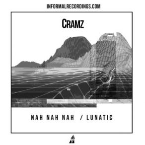 Download track Lunatic Cramz