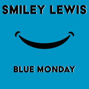 Download track Little Fernandez Smiley Lewis