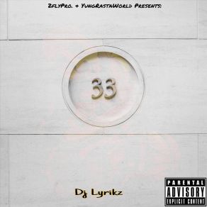 Download track Wtfid DJ Lyrikz