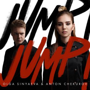 Download track Bring Me There Olga SinyaevaAnton Chekurov