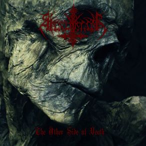 Download track The Other Side Of Death ANDMAR