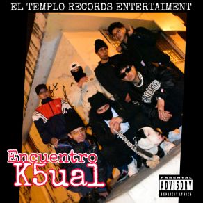 Download track Good Tripss El Templo Records EntertaimentLexx, Cass, ESNOLKER360