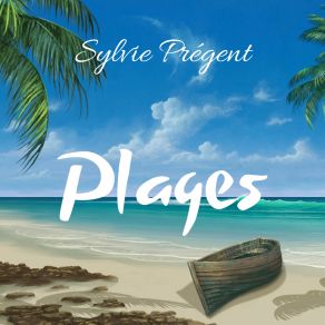 Download track Des Mots Qui M'enchantent Sylvie Prégent