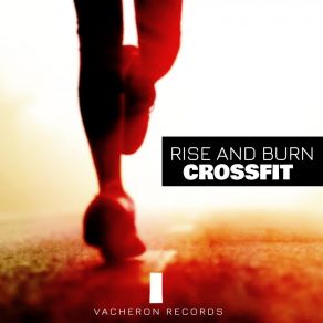 Download track Try It Everyday Crossfit