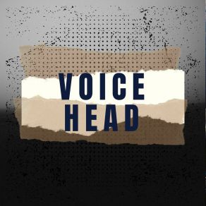 Download track Carry All Voice Head