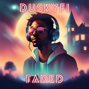 Download track Sunset Duskyfi