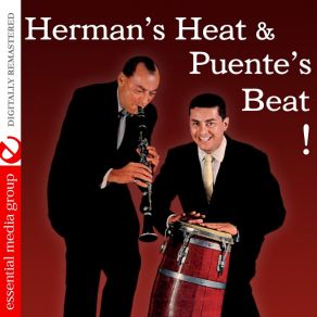 Download track Cha-Cha Chick Woody Herman