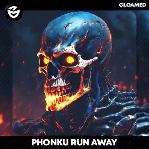 Download track RUN AWAY (Slowed) Phonku