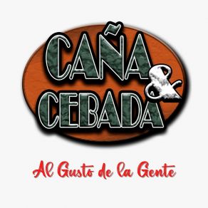 Download track El Guayabo Cana