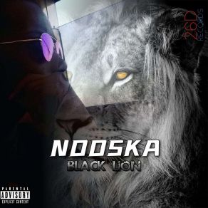 Download track City Gang Nooska