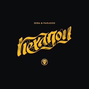 Download track Love Or Death Seba & Paradox