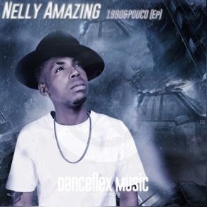 Download track Amore (Original Mix) Nelly Amazing