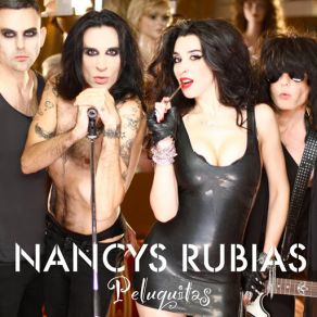 Download track Peluquitas Nancys Rubias