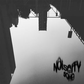 Download track SOHO 02 Noiscity