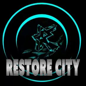 Download track Loosin It Restore CityTony Scragg Biazo