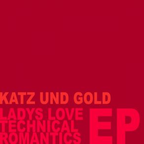 Download track Are You Talkin Katz Und Gold