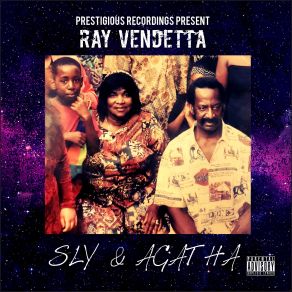 Download track Carpet Bombings Ray VendettaFlowtecs, Menace Mendoza