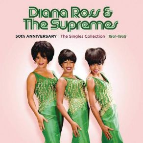 Download track Remove This Doubt Supremes