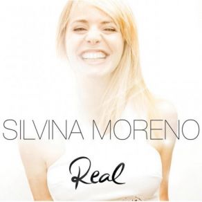 Download track Miedos Silvina Moreno