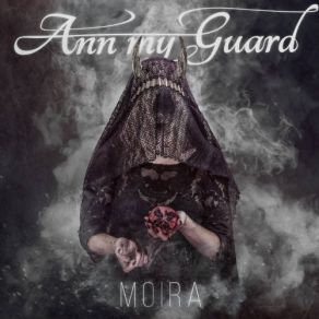 Download track Metera Ann My Guard